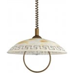 Rabalux 7640 – Zboží Dáma