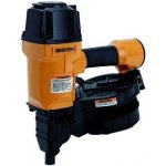 Bostitch N80CB – Zboží Mobilmania
