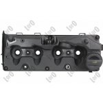 Kryt hlavy válce ABAKUS 123-00-035 (12300035) – Zboží Mobilmania