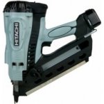 Hikoki Hitachi NR90GC2 – HobbyKompas.cz