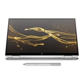 HP Spectre x360 13-aw2002nc 309M8EA