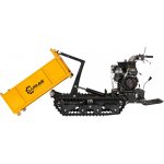 Lumag MD800H-PRO/AR – Zboží Dáma