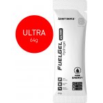 Iontmax FuelGel Ultra 64 g – Hledejceny.cz
