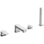 RAVAK X070170 – Zboží Mobilmania