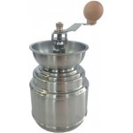 Leopold Nerezový – Zbozi.Blesk.cz