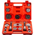 QUATROS QS70060 – Zboží Mobilmania