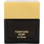 Tom Ford Noir Extreme parfémovaná voda pánská 50 ml – Hledejceny.cz