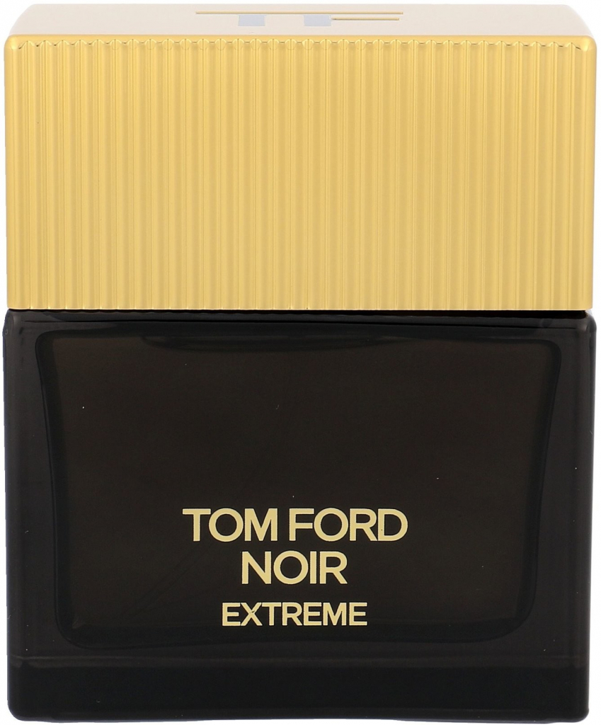 Tom Ford Noir Extreme parfémovaná voda pánská 50 ml