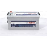 Bosch T4 12V 215Ah 1150A 0 092 T40 800 – Hledejceny.cz