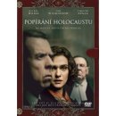 Popírání holocaustu DVD