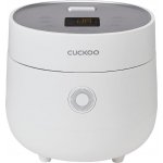 Cuckoo CR-0675F – Sleviste.cz
