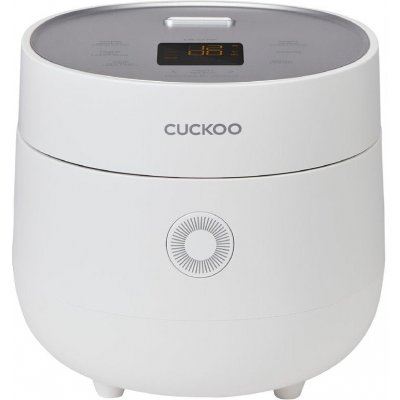 Cuckoo CR-0675F – Sleviste.cz