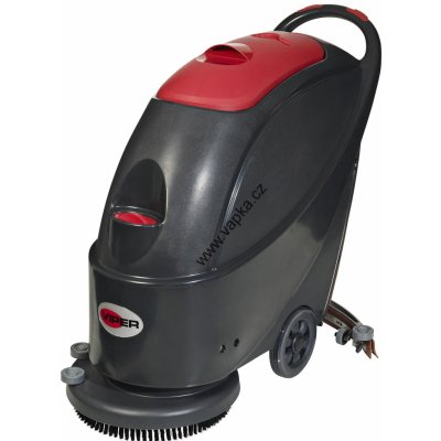 Viper AS 510/17 BAT – HobbyKompas.cz