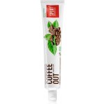 Splat Coffee Out mentolová special 75 ml – Hledejceny.cz