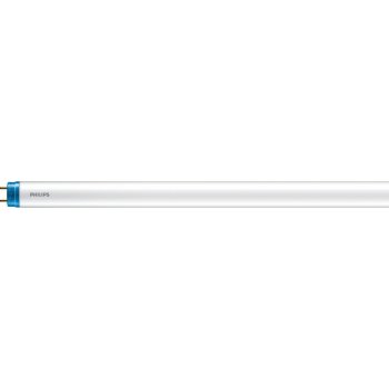 Philips LED trubice COREPRO LEDTUBE 120cm 14,5W studená bílá T8G13