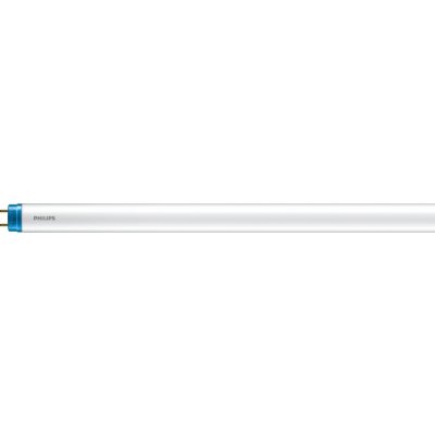 Philips LED trubice COREPRO LEDTUBE 120cm 14,5W studená bílá T8G13