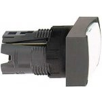 Schneider Electric ZB6DA1 – Hledejceny.cz