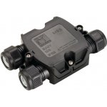 SLV 228726 – Hledejceny.cz