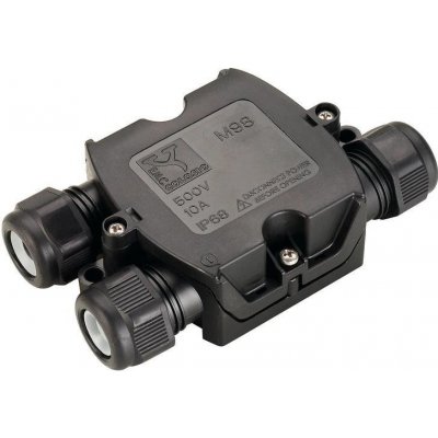 SLV 228726 – Hledejceny.cz