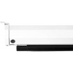 Elite Screens VMAX135XWH2-E24 – Zboží Živě