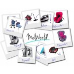 Beper BP 304 – Zbozi.Blesk.cz