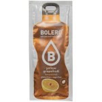 Bolero instantní nápoj dia Forest Fruit 8 g – Zboží Dáma