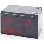CSB 12V 2Ah – Sleviste.cz