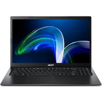 Acer Extensa NX.EGJEC.00A