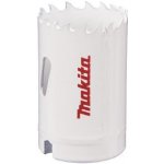 Makita D-17049 – Hledejceny.cz