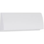 Nova Luce 9018061 – Hledejceny.cz