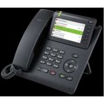 Unify OpenScape Desk Phone CP600 – Zboží Živě