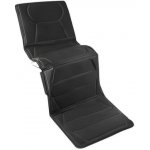 Malatec 15347 – Zboží Dáma