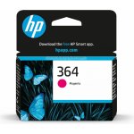 HP CB319EE - originální – Hledejceny.cz