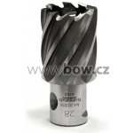 Karnasch 38720.125529 – Hledejceny.cz