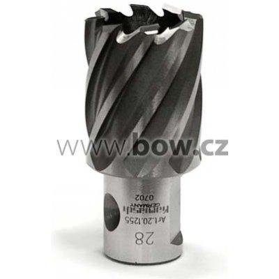 Karnasch 38720.125529 – Hledejceny.cz