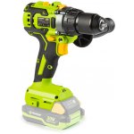 Fieldmann FDUV 70215-0 50005389 – Zboží Dáma