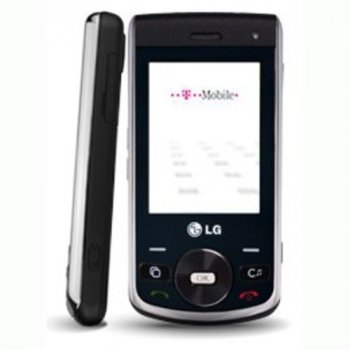 LG GD330