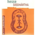 Siddhártha - Hermann Hesse – Hledejceny.cz