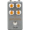 Kytarový efekt Fender Hammertone Distortion