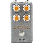 Fender Hammertone Distortion – Zboží Dáma