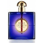 Yves Saint Laurent Belle d´Opium Eclat parfémovaná voda dámská 50 ml – Sleviste.cz