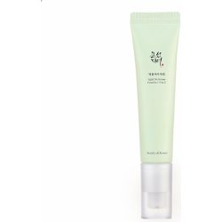 Beauty of Joseon Light On serum Centella + Vita C rozjasňující sérum s vitamínem C 30 ml