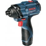 Bosch 06019F0001 – Sleviste.cz
