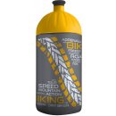 FreeWater Biker 500 ml