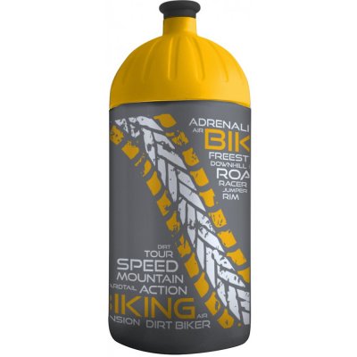FreeWater Biker 500 ml