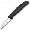Kuchyňský nůž Victorinox 6.7301 6 cm