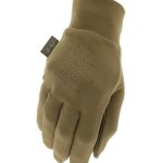 MECHANIX WEAR COLDWORK BASE LAYER COYOTE – Hledejceny.cz
