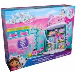 Velký dům z filmu Gábinin kouzelný domek – Zboží Dáma Velký dům z filmu Gábinin kouzelný domek – Zboží Dáma