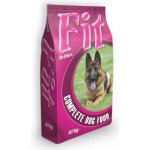 Delikan Dog Fit 10 kg – Hledejceny.cz