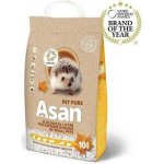 Asan Pet Pure 10 l – Hledejceny.cz